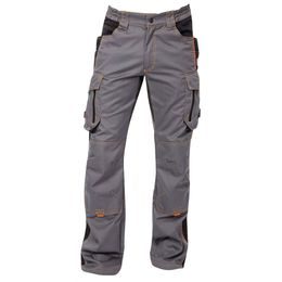 PANTALONI DE LUCRU VISION SCUNZI - PANTALONI STANDARD - HAINE DE LUCRU