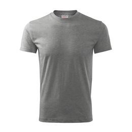 TRICOU RECALL - TRICOURI DE LUCRU - ÎMBRĂCĂMINTE