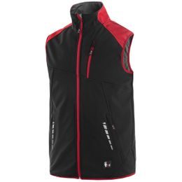 FÉRFI SOFTSHELL MELLÉNY CXS HEBRON - SOFTSHELL MELLÉNYEK - SPORTRUHÁZAT