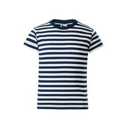 TRICOU DE MARINAR PENTRU COPII SAILOR - TRICOURI PENTRU COPII - ÎMBRĂCĂMINTE PENTRU COPII