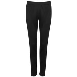 PANTALONI DE TRENING PENTRU FEMEI SLIM LEG - PANTALONI TRENING DE ALERGAT - ECHIPAMENT SPORTIV