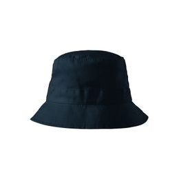 PĂLĂRIE CLASSIC - BUCKET HATS - ACCESORII