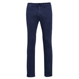 PANTALONI CHINO PENTRU BĂRBAȚI JULES - PANTALONI CHINO - ÎMBRĂCĂMINTE