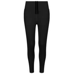 NŐI ÚJRAHASZNOSÍTOTT SPORT LEGGINGS - SPORT LEGGINGSEK - SPORTRUHÁZAT