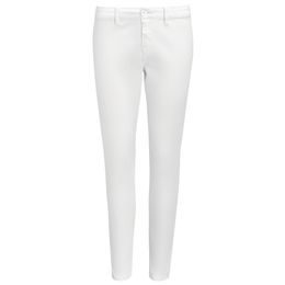 PANTALONI 7/8 DE DAMĂ - JULES - PANTALONI CHINO - ÎMBRĂCĂMINTE