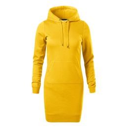 ROCHIE PENTRU FEMEI SNAP - ROCHII - ÎMBRĂCĂMINTE