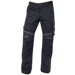 PANTALONI DE LUCRU URBAN+ - PANTALONI FĂRĂ BRETELE - HAINE DE LUCRU