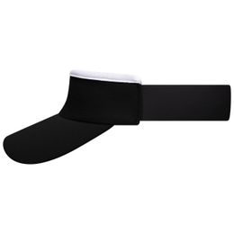 SPORTOVNÍ KŠILT SUNVISOR MB6213 - SPORTOVNÍ - KŠILTOVKY A ČEPICE