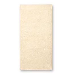 OSUŠKA BAMBOO BATH TOWEL - OSUŠKY - DOMÁCNOSŤ