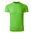 TRICOU BARBAȚI DESTINY - APPLE GREEN - TRICOURI SPORT CU MÂNECI SCURTE - ECHIPAMENT SPORTIV