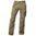 PANTALONI DE LUCRU ARDON SUMMER - KHAKI - PANTALONI FĂRĂ BRETELE - HAINE DE LUCRU