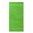 PROSOP DE BAIE FROTIR TERRY BATH TOWEL - APPLE GREEN - PROSOAPE DE BAIE - GOSPODĂRIE