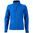 NŐI SOFTSHELL KABÁT 2V1 JN1121 - KÉK / SÖTÉTKÉK - SOFTSHELL DZSEKIK - SPORTRUHÁZAT