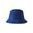 PĂLĂRIE CLASSIC - ALBASTRU REGAL - BUCKET HATS - ACCESORII