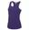 MAIEU SPORT PENTRU FEMEI COOL - VIOLET - MAIOURI SPORT - ECHIPAMENT SPORTIV