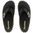 NŐI FLIP-FLOP GUMBIES ISLANDER - CLASSIC BLACK - SZABADIDŐ CIPŐK - CIPŐ