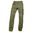 PANTALONI DE LUCRU URBAN+ SCUNZI - KHAKI - PANTALONI STANDARD - HAINE DE LUCRU