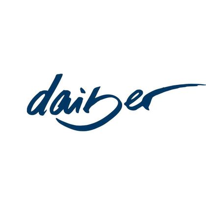 GUSTAV DAIBER GmbH