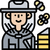 Beekeeper