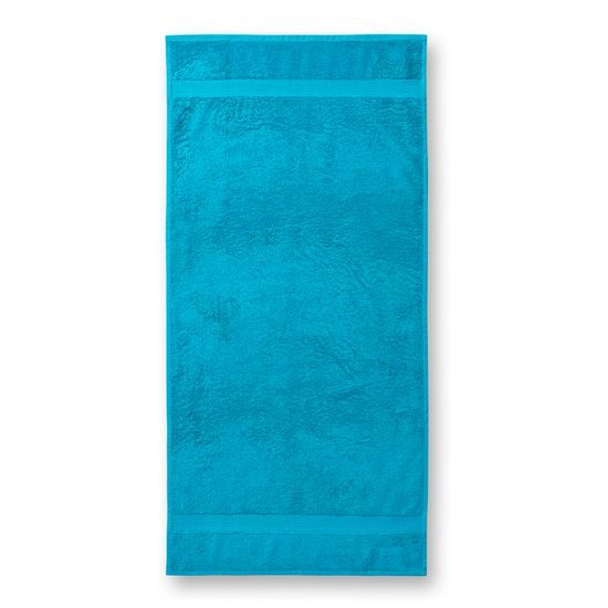 OSUŠKA TERRY BATH TOWEL - OSUŠKY - DOMÁCNOST