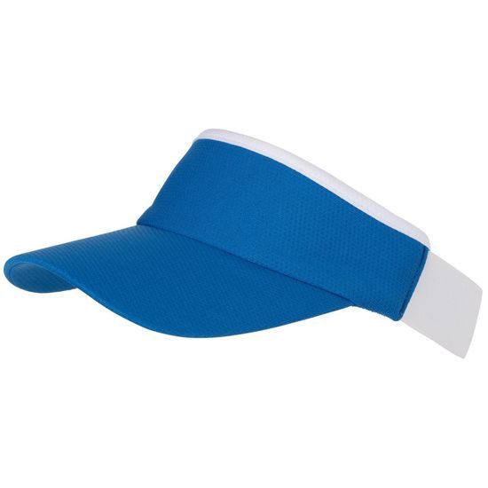 ŠPORTOVÝ ŠILT SUNVISOR MB6213 - ŠPORTOVÉ - ŠILTOVKY A ČIAPKY