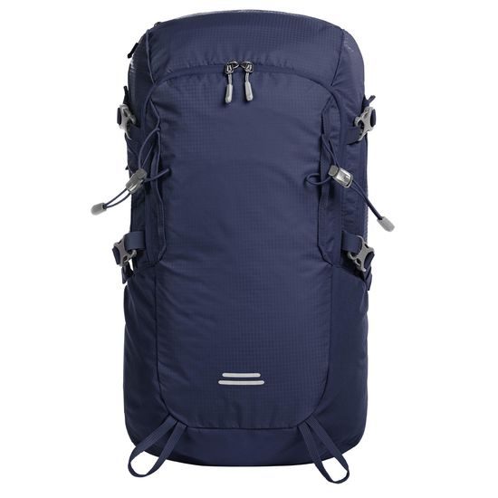 TURISTICKÝ BATOH S PLÁŠTĚNKOU OUTDOOR - BATOHY - TAŠKY A BATOHY