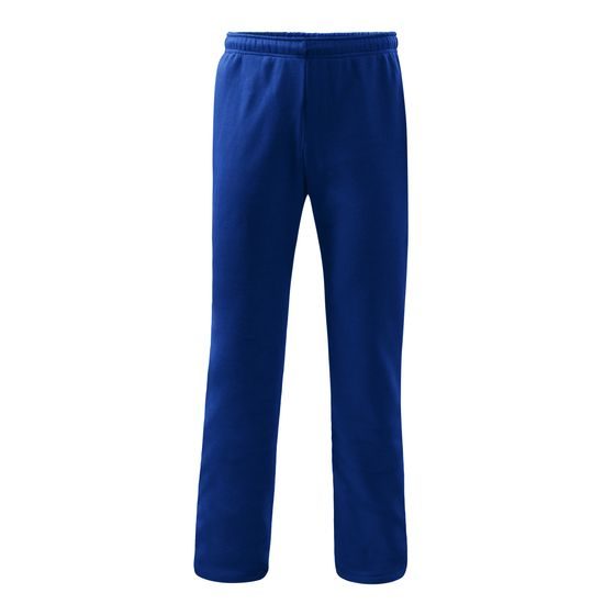 PANTALONI DE BĂRBAȚI/COPII COMFORT - PANTALONI SPORT DE TRENING - ECHIPAMENT SPORTIV