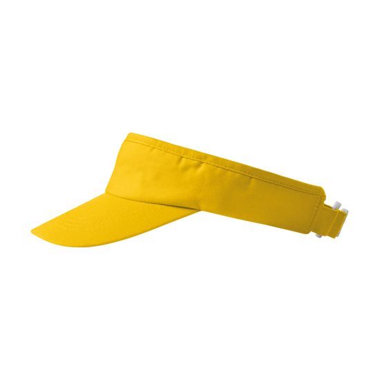 KŠILT SUNVISOR - SPORTOVNÍ - KŠILTOVKY A ČEPICE