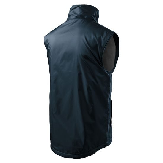 PÁNSKA VESTA BODY WARMER - VESTY - OBLEČENIE