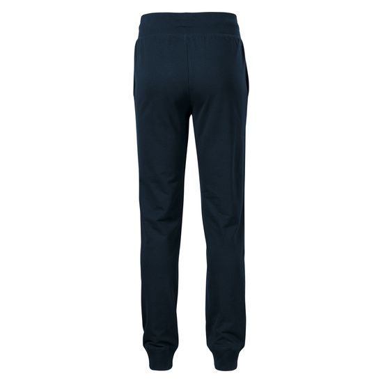 PANTALONI DE TRENING PENTRU BĂRBAȚI REST - PANTALONI DE TRENING - ÎMBRĂCĂMINTE