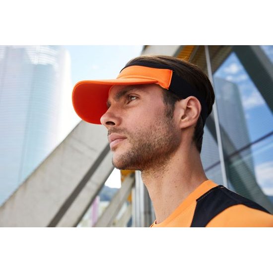 SPORTOVNÍ KŠILT SUNVISOR MB6213 - SPORTOVNÍ - KŠILTOVKY A ČEPICE