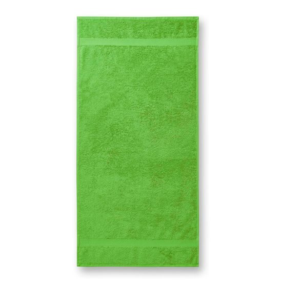 OSUŠKA TERRY BATH TOWEL - OSUŠKY - DOMÁCNOST