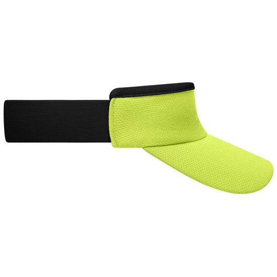 SPORTOVNÍ KŠILT SUNVISOR MB6213 - SPORTOVNÍ - KŠILTOVKY A ČEPICE