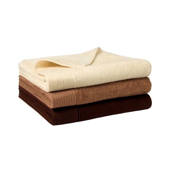 BAMBOO TOWEL TÖRÖLKÖZŐ - TÖRÖLKÖZŐK - HÁZTARTÁS