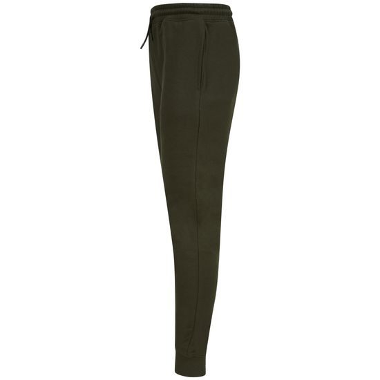 PANTALONI SPORT DE JOGGING - PANTALONI TRENING DE ALERGAT - ECHIPAMENT SPORTIV