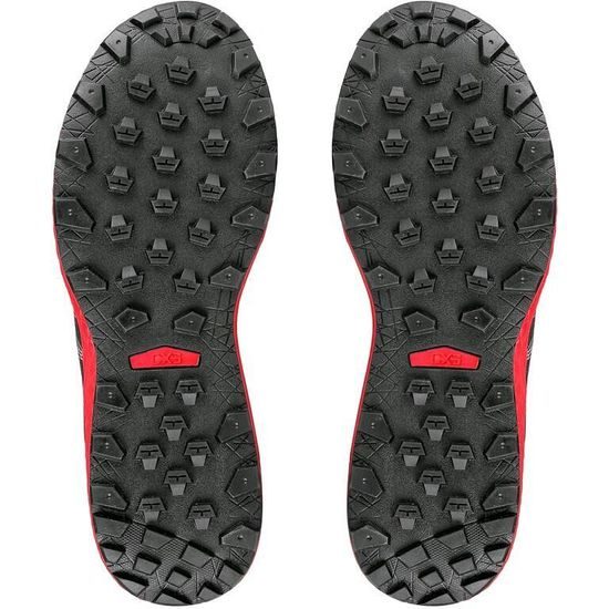 PANTOFI SOFTSHELL CXS SPORT - SOFTSHELL IMPERMEABILI - ÎNCĂLŢĂMINTE