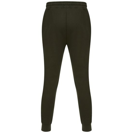 PANTALONI SPORT DE JOGGING - PANTALONI TRENING DE ALERGAT - ECHIPAMENT SPORTIV