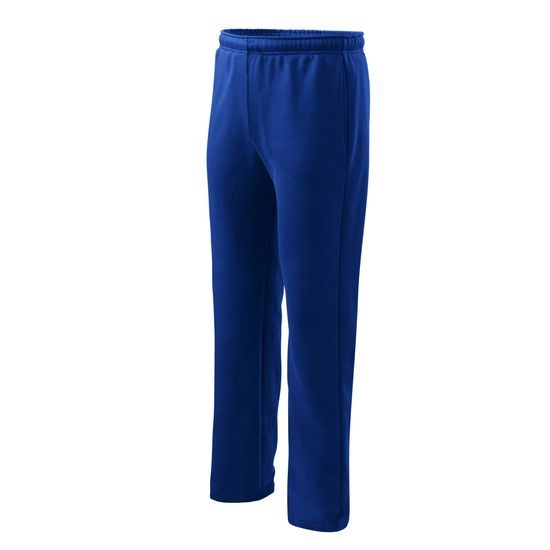 PANTALONI DE BĂRBAȚI/COPII COMFORT - PANTALONI SPORT DE TRENING - ECHIPAMENT SPORTIV