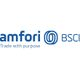 Amfori BSCI