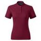 TRICOU POLO FEMEI DIAMOND - TRICOURI POLO - ÎMBRĂCĂMINTE