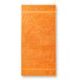 PROSOP DE BAIE FROTIR TERRY BATH TOWEL - PROSOAPE DE BAIE - GOSPODĂRIE