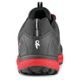 PANTOFI SOFTSHELL CXS SPORT - SOFTSHELL IMPERMEABILI - ÎNCĂLŢĂMINTE