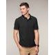 TRICOU BĂRBAȚI POLO PIQUE PERFECTION PLAIN - TRICOURI POLO - ÎMBRĂCĂMINTE