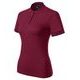 TRICOU POLO FEMEI DIAMOND - TRICOURI POLO - ÎMBRĂCĂMINTE