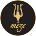 Meze