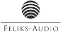 Feliks Audio