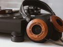 Grado GS1000x