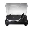 Audio-Technica AT-LP5X