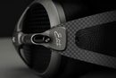 Meze Audio Elite Tungsten - sluchátka