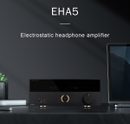 Topping Audio EHA5